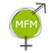 mfm_gr mfm_gr